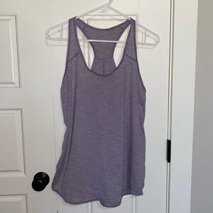 Lululemon